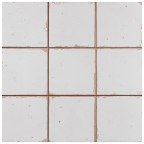 SomerTile         faenza          Series