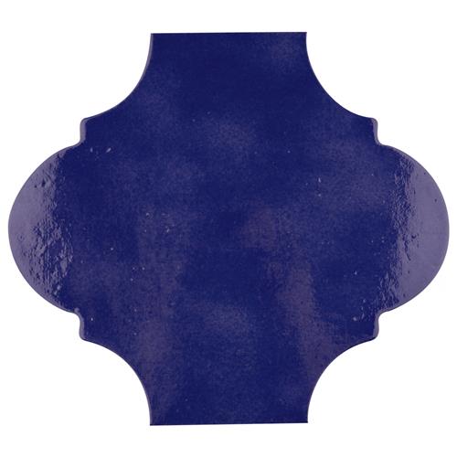 SomerTile        mare nostrum        Series