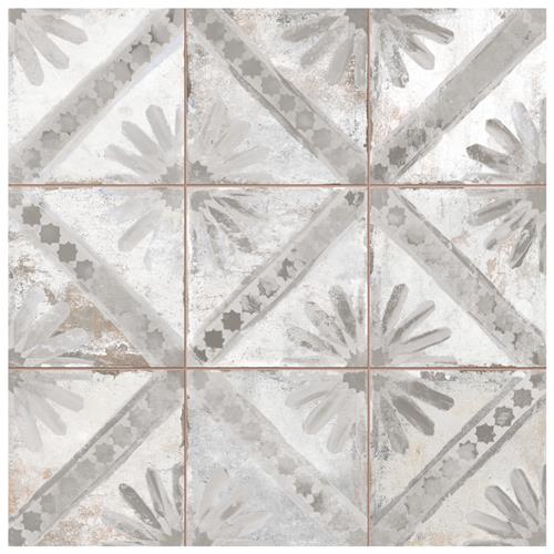 SomerTile         harmonia      Series