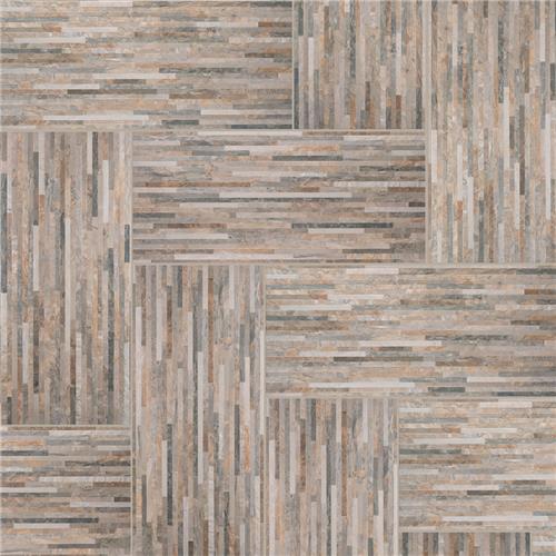 SomerTile             Ardesia         Series