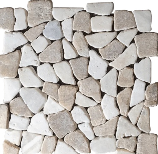Mosaics    Series ®    (BTO)