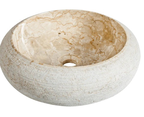 Sinks    Series ®    (BTO)