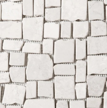 Mosaics    Series ®    (BTO)
