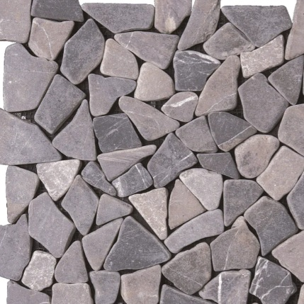 Mosaics    Series ®    (BTO)