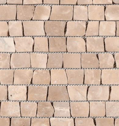 Mosaics    Series ®    (BTO)