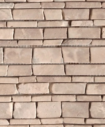 Mosaics    Series ®    (BTO)