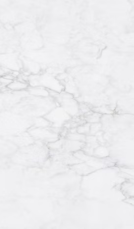 Spectrum Quartz        Slab      Series ®    (SQ)
