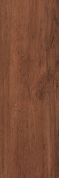 Florida Magnolia Series