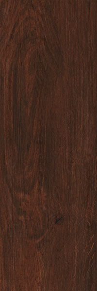 Florida Magnolia Series