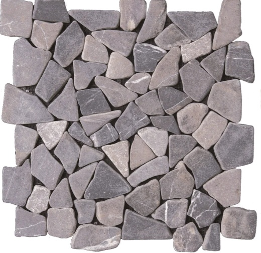 Mosaics    Series ®    (BTO)