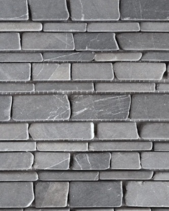 Mosaics    Series ®    (BTO)