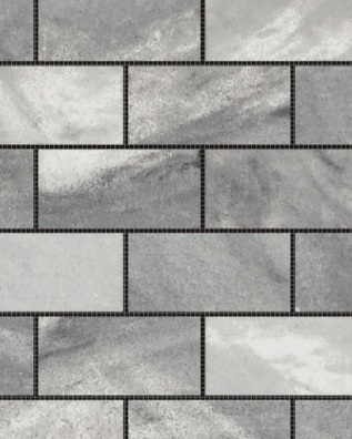 Mosaics    Series ®    (BTO)