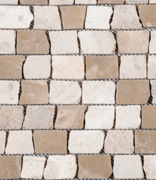 Mosaics    Series ®    (BTO)