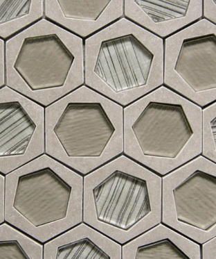 Mosaics    Series ®    (BTO)
