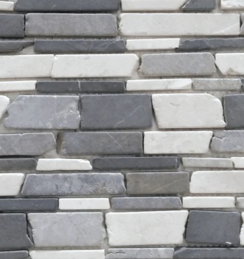 Mosaics    Series ®    (BTO)