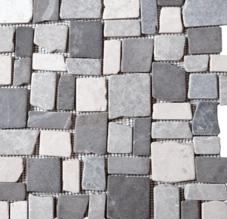 Mosaics    Series ®    (BTO)