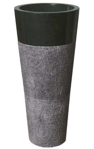 Sinks    Series ®    (BTO)
