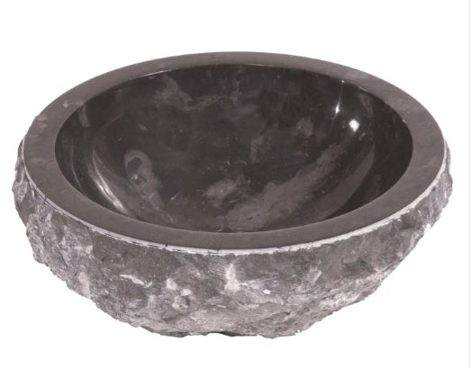 Sinks    Series ®    (BTO)