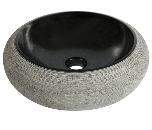 Sinks    Series ®    (BTO)