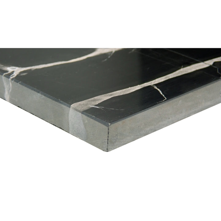 EmserTile       BLACK SILK      Series  (EM)
