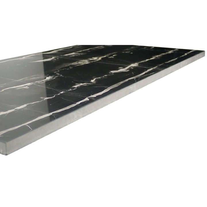 EmserTile       BLACK SILK      Series  (EM)