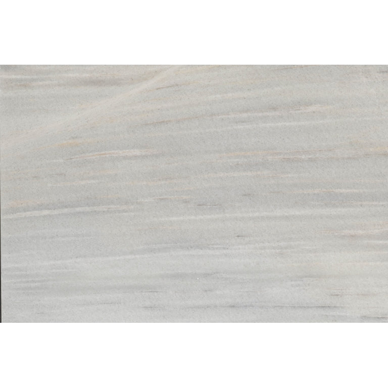 EmserTile        NESTOS BEIGE      Series  (EM)