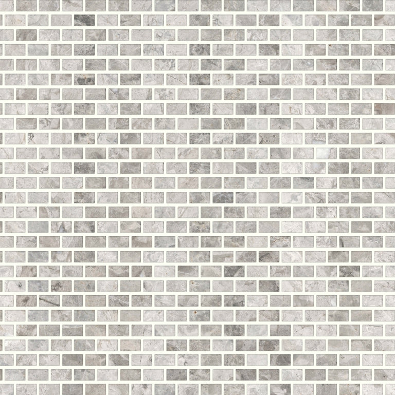 EmserTile       MARBLE SILVER     Series  (EM)