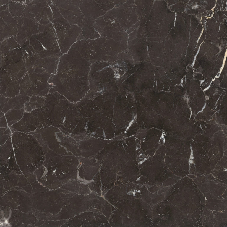 EmserTile          ST. CROIX       Series  (EM)