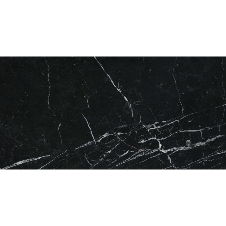 EmserTile       MARQUINA BLACK    Series  (EM)
