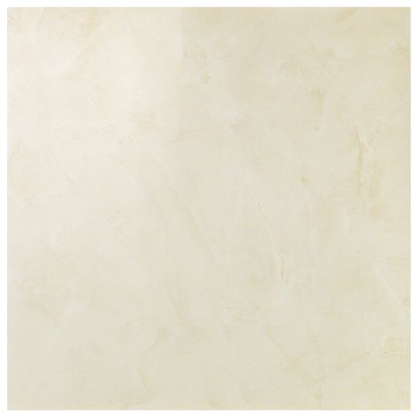 Nemo Tile  Marvel Stone  Series