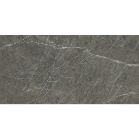 Nemo Tile  Marvel Stone  Series