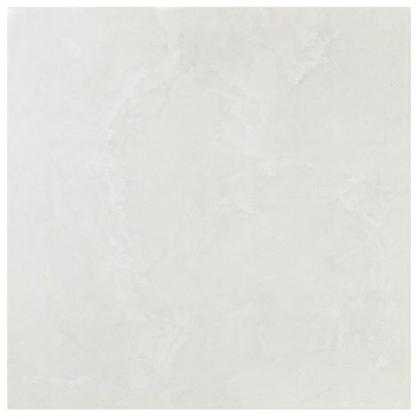 Nemo Tile  Marvel Stone  Series