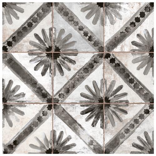 SomerTile         harmonia      Series