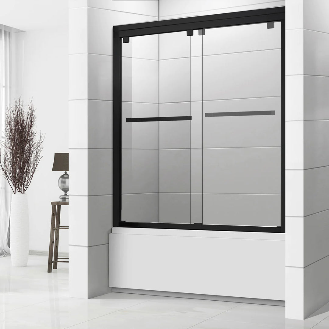 iStyle Bathtub Door ASD Series