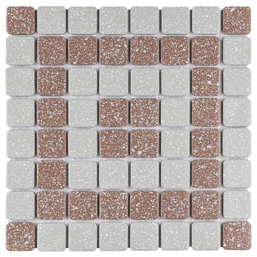 SomerTile           crystalline          Series