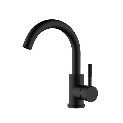 Galim Bath Classic Bar Faucet