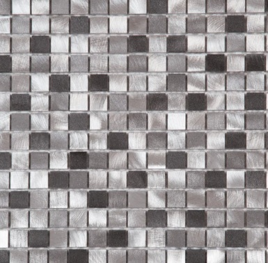 Mosaics    Series ®    (BTO)