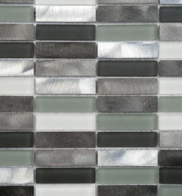 Mosaics    Series ®    (BTO)