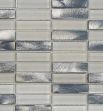 Mosaics    Series ®    (BTO)