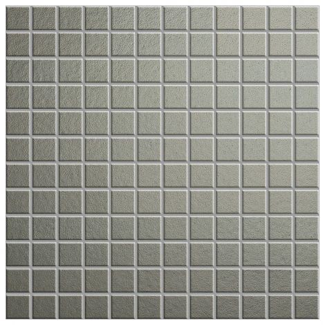 Nemo Tile  Metallica  Series
