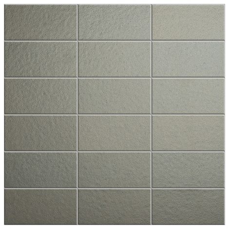 Nemo Tile  Metallica  Series