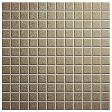 Nemo Tile  Metallica  Series