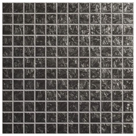 Nemo Tile  Metallica  Series
