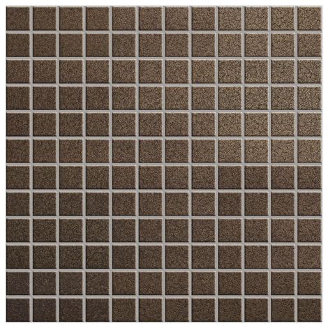 Nemo Tile  Metallica  Series