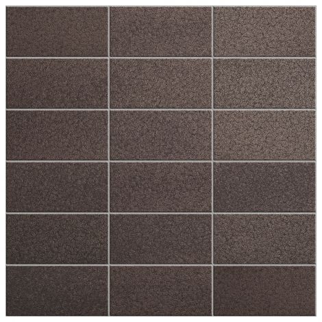 Nemo Tile  Metallica  Series