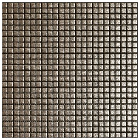 Nemo Tile  Metallica  Series
