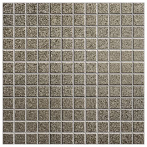Nemo Tile  Metallica  Series