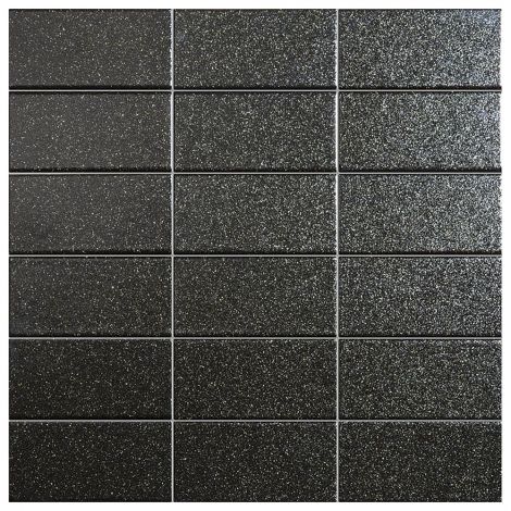 Nemo Tile  Metallica  Series