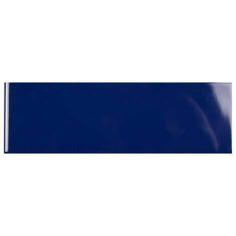Nemo Tile  Metro Wall Collection  Series