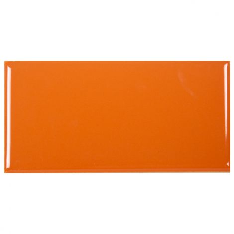 Nemo Tile  Metro Wall Collection  Series